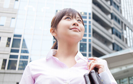 会社案内